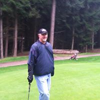 Jim Anders Photo 14
