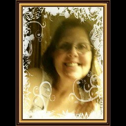 Terrie Hart Photo 19