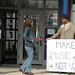 Carol Spaulding Photo 16