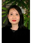 Linda Kim Photo 12