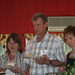 Vicki O'Neill Photo 8