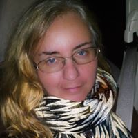 Jill Proctor Photo 12