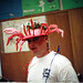 Marc Schaeffer Photo 11