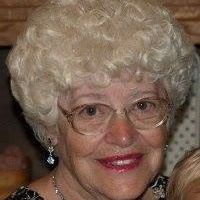 Ruth Newcomer Photo 4