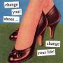 Becky Ray Photo 20