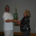 Tammy Cox Photo 37