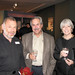 Janet Herzog Photo 14