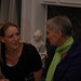 Adrienne Lindsay Photo 15