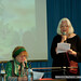 Mary Pope Photo 19