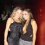 Crystal Becker Photo 20