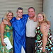 Jennifer Ragsdale Photo 11