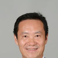 Guang Li Photo 43