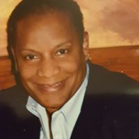 Deborah Dyson Photo 18