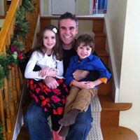 John Delaney Photo 63
