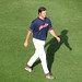 Billy Mccoy Photo 42