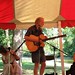 Bruce Fox Photo 20