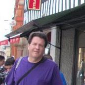 Robin Garrison Photo 25