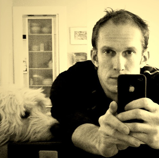 John Duffy Photo 57