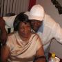 Charles Lemon Photo 16