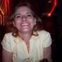 Rhonda Pearson Photo 21