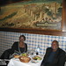 Debra Dine Photo 4