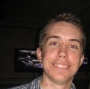 Steven Slack Photo 6