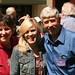 Sharon Hughes Photo 15