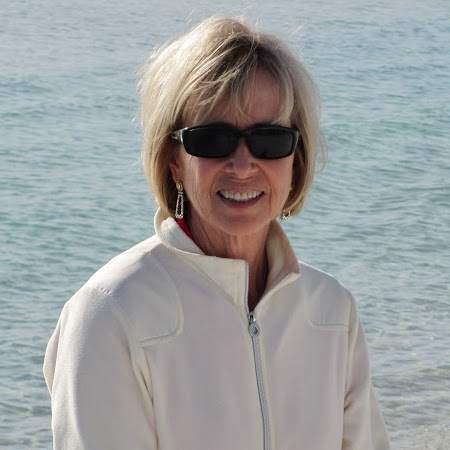 Joyce Wright Photo 36