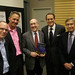 Daniel Silva Photo 35