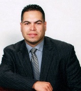 Jerry Rodriguez Photo 6