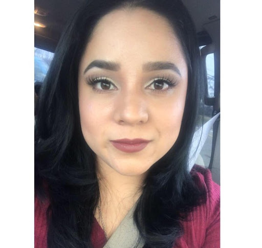 Karen Manriquez Photo 19