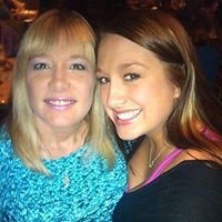 Kim Schmidt Photo 22