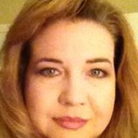 Gina Hudson Photo 37