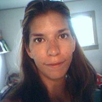 Ruth Northrup Photo 2