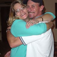 Suzanne Norris Photo 20