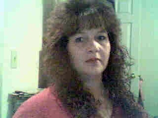Gina Lewis Photo 41