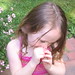 Kate Riley Photo 14