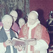 Michael Ramsey Photo 21