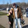 Troy Cook Photo 17