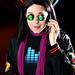 Kenneth Ross Photo 37