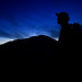 Jason Shumaker Photo 11
