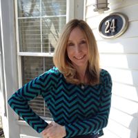 Nancy Korn Photo 17