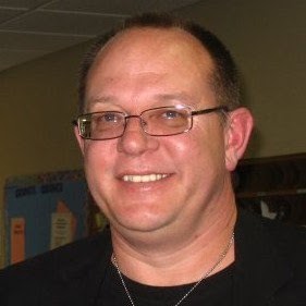 Michael Callahan Photo 53