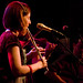Julie Reid Photo 15