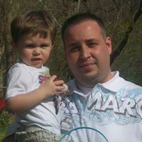 Daniel Edmonds Photo 7