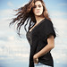 Genevieve Powers Photo 15