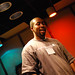 Larry Ware Photo 18