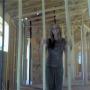 Angela Ashcraft Photo 13