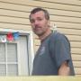 Timothy Camp Photo 24