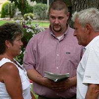 Cheryl Wolfe Photo 45